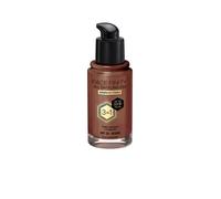Max Factor Facefinity All Day Flawless 3 In 1 Foundation C110-Espresso 30ml