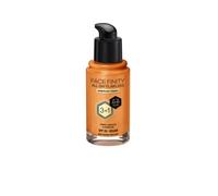 Max Factor Facefinity All Day Flawless 3 In 1 Foundation W89-Warm Praline 30ml