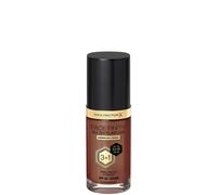 MAX FACTOR FACEFINITY ALL DAY FLAWLESS 3 IN 1 foundation #C110-espresso 30 ml