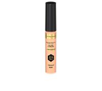 MAX FACTOR FACEFINITY all day flawless #30 7.8ml