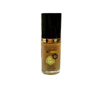 Max Factor Fond de teint liquide All Day Flawless 3 en 1 – Longue tenue – 075 Golden – 30 ml