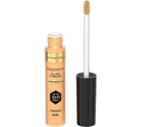 Max Factor Facefinity All Day Flawless 40 - 7,8 ml