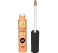 Max Factor Facefinity All Day Flawless 50 7,8ml