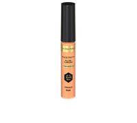MAX FACTOR FACEFINITY all day flawless #50 7.8ml
