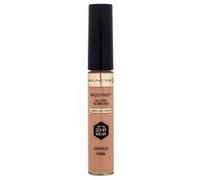 Max Factor - Facefinity All Day Flawless Airbrush Finish Concealer 30h - Korektor 7,8 Ml