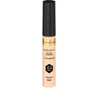 Max Factor Facefinity All Day Flawless Concealer 020 Concealer 3in1 7,8 ml