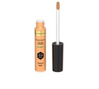 MAX FACTOR FACEFINITY ALL DAY FLAWLESS concealer #70 7.8 ml