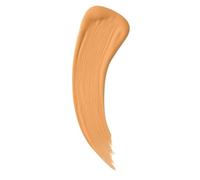 Max Factor Facefinity All Day Flawless Concealer - Shade 040