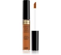 Max Factor Facefinity All Day Flawless correcteur longue tenue teinte 090 7,8 ml