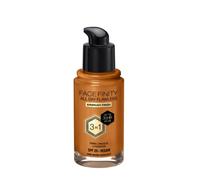 Max Factor Facefinity All Day Flawless Fb.98 Fond de teint