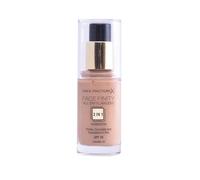 Max Factor Facefinity All Day Flawless Flexi-Hold 3in1 Primer Concealer Foundation SPF20 tekutý make-up 3v1 85 30 ml