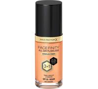 Max Factor FaceFinity All Day Flawless Make-Up 85