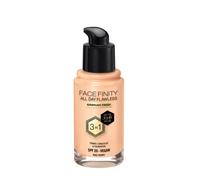 Max Factor Facefinity 3-en-1 Fond de Teint N42 Ivoire 30ml