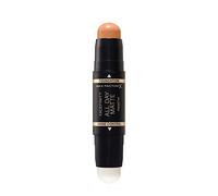 Max factor Facefinity All Day Matte Makeup - Maquillage 11 g 76 Or Chaud