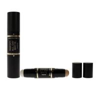 Max Factor Facefinity All Day Matte 2in1 PanStik Foundation 70 Warm Sand