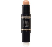 Max Factor Facefinity All Day Matte Panstik Fond De Teint Et Base En Stick Teinte 70 Warm Sand 11 G