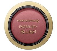 Max Factor Facefinity blush poudre teinte 50 Sunkissed Rose 1,5 g