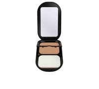 MAX FACTOR FACEFINITY COMPACT base de maquillaje recarga SPF20 #03-natural 84 gr