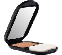 Max Factor Facefinity Compact Base De Maquillaje Recargable Spf20 08-Toffee 84g