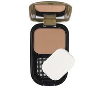 Max Factor Facefinity Compact Fond De Teint - Choisissez Votre Couleur