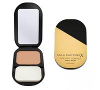 Max Factor Facefinity Compact Fond De Teint - Choisissez Votre Couleur