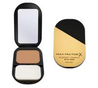Max Factor Facefinity Compact Fond De Teint - Choisissez Votre Couleur