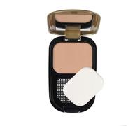 Max Factor Facefinity Compact Fond De Teint - Choisissez Votre Couleur