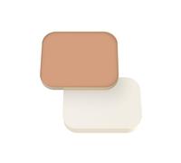 Max Factor Facefinity Compact Fond de teint mat durable compact avec filtre SPF20#040 Creamy Ivoire - Recharge de recharge, 10g