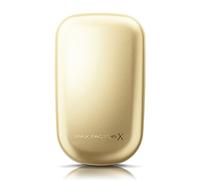 Max Factor Facefinity Compact Foundation SPF 20-10 Soft Sable For Women 0.35 oz Foundation