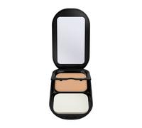 Max Factor Poudre compacte matifiante Facefinity SPF20 031 Porcelaine 10 g