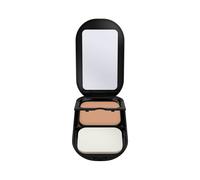 Max Factor Facefinity Compact Matifiant SPF20 040 Ivoire, 10g