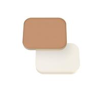 Max Factor Facefinity Recharge compacte SPF 20 matifiante Teinte 003 Natural Rose 10 g