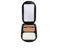 MAX FACTOR FACEFINITY COMPACT recharge makeup base SPF20 #05-sand 84 gr