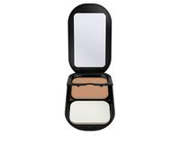 Max Factor Facefinity Compact Foundation Makeup Refillable SPF 20 (003 Nature Rose) 10 g