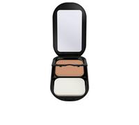 MAX FACTOR FACEFINITY COMPACT rechargeable makeup base SPF20 #05-sand 84 gr