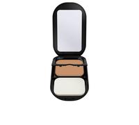 Facefinity Compact Base De Maquillaje Recargable Spf20 06-Golden 10 Gr