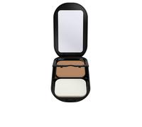 Facefinity Compact Base De Maquillaje Recargable Spf20 08-Toffee 10 Gr