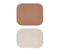 Max Factor Facefinity COMPACT Recharge de fond de teint 003