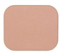 Max Factor Recharge pour compact Facefinity SPF 20 Teinte 008 Toffee 10 g