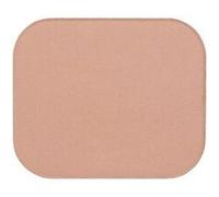 Max Factor - Facefinity Compact Spf20 ( Nápl¿ ) - Vod¿Odolný Pudrový Make-Up S Uv Ochranou 10 G