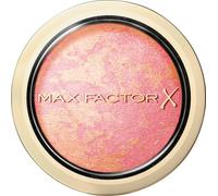 Max Factor Facefinity Créme Puff Blush 05 Lovely Pink poudre pour tous types de peau 1.5 g