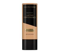 Max Factor Facefinity Durable Performance 107 Doré Beige