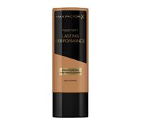 Max Factor Facefinity Durable Performance 113 Caramel