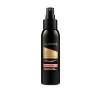 Max Factor Facefinity Finity-Fix Spray fixant Prime, Fix & Refresh Finition matifiante, Sets Makeup, 100 ml