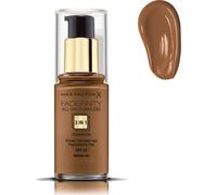 Max Factor Facefinity Fond De Teint 3 En 1 Primer Correcteur