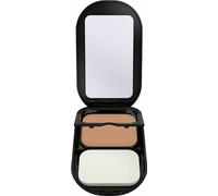 Max Factor Facefinity Fond de teint compact rechargeable SPF 20 (003 Nature Rose) 10 g