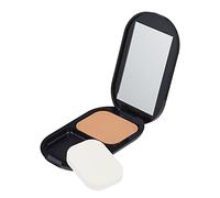 Max Factor Facefinity Fond de Teint Compact SPF 15 08 Toffee
