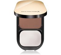 Max Factor Facefinity Fond De Teint Compact Spf 20 Teinte 010 Soft Sable 10 G
