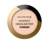 MAX FACTOR Facefinity Highlighter Fb.001 Nude Beam