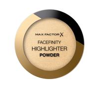 Max Factor Facefinity Highlighter Fb.002 Doré Heures